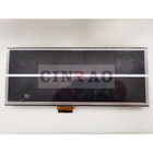 12Écran LCD TFT de 0,3 pouce LAM123G212A LAM123G212B Remplacement de pièces automobiles