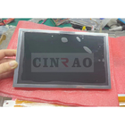 9.2 pouces TFT GPS Optrex affichage LCD T-55240GD092H-LW-A-AGN Modèle disponible