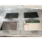 LQ080Y5LW11 Affichage LCD automobile de 8,0 pouces Pointue haute précision facile à utiliser