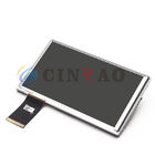 6,5 module d'affichage du panneau d'écran d'affichage à cristaux liquides de pouce/AUO TFT C065VAT01.0 TFT LCD