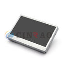 Chimei 4,2 panneau d'affichage de l'écran DJ042PA-01A de TFT LCD de pouce pour le remplacement de GPS de voiture