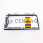 convertisseur analogique-numérique d'affichage à cristaux liquides d'affichage d'écran tactile de 204*122mm TFT pour la voiture de Honda Elysion