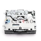 Mécanisme simple pionnier de CD de voiture du mécanisme d'entraînement du disque DVD/0923AD6857MN Toyota