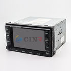 Module d'affichage à cristaux liquides de pouce 96560-0R000 de Hyundai 6,5 de navigation de GPS de lecteur DVD de voiture