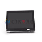 3,5 panneau d'affichage d'écran de Toshiba LTA035B880F TFT LCD de pouce pour des pièces de rechange de GPS de voiture