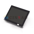 3,5 panneau d'affichage d'écran de Toshiba LTA035B880F TFT LCD de pouce pour des pièces de rechange de GPS de voiture