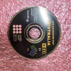 GCC automatique B12/B41/M00/M11/M12/M61/U30/U32/U42/U92/U93/U94/U95 de carte de navigation du remplacement DVD de voiture de TFT