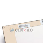 Haut écurie 7&quot; panneau d'affichage à cristaux liquides de l'écran LTE700WQ-F05-10R Toshiba de TFT LCD