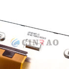 Module de LM1401A01-1C TFT LCD/affichage d'affichage à cristaux liquides + panneau des véhicules à moteur d'écran tactile