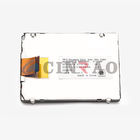 Panneau 5,0&quot; d'écran de l'affichage à cristaux liquides ISO9001 TPO TFT AAJ050K001A pour des pièces de réparation de voiture