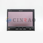6 mois de garantie de Panasonic CN-HDS965D d'affichage à cristaux liquides de remplacement de convertisseur analogique-numérique