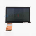 Convertisseur analogique-numérique 7,0&quot; de TFT LCD remplacement de voiture de panneau d'écran tactile de TFD70W50A