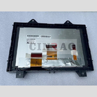 TFT 9,0&quot; panneau d'écran de visualisation d'affichage à cristaux liquides de CLAA090LM01 XN GPS pour le remplacement de pièces d'auto de voiture