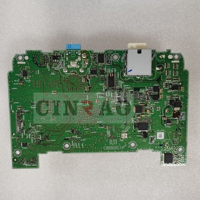 Montrez Mainboard pour Toyota 2018 Lexus LX570/la pièce de carte de Land Cruiser 86680-60360-C0