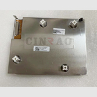Panneau COG-VLITT1654-06 d'écran d'affichage d'affichage à cristaux liquides de Navi de GPS de voiture pièces d'auto ISO9001