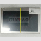 Module d'affichage à cristaux liquides de voiture de Tianma de 4,2 pouces/précision de l'affichage TM042NDHP11 affichage à cristaux liquides de TFT GPS haute