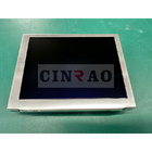 Module d'écran d'affichage LCD pour voiture GPS Navi COG-VLITT1654-06