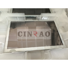LQ080Y5LW11 Affichage LCD automobile de 8,0 pouces Pointue haute précision facile à utiliser