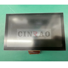 7.0 pouces TFT écran LCD LAM070G059A Module d'affichage Remplacement de pièces automobiles