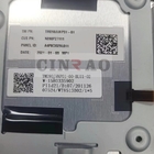 Le module LCD pour voiture de Tianma TM090JVKP01-00-BLU1-02 TM090JVKP01-01 Affichage LCD automobile