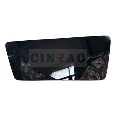 Module d'affichage LCD de 10 pouces LA10010015A Moniteur d'écran de voiture Pour Mercedes-Benz A205 C200
