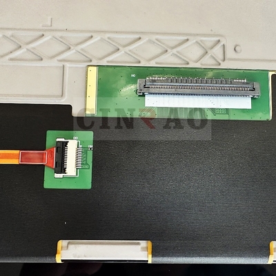 Module d'affichage LCD de 10 pouces LA10010015A Moniteur d'écran de voiture Pour Mercedes-Benz A205 C200
