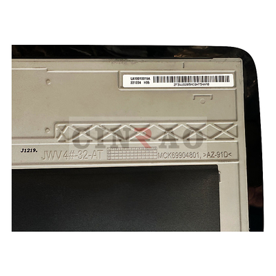 Module d'affichage LCD de 10 pouces LA10010015A Moniteur d'écran de voiture Pour Mercedes-Benz A205 C200