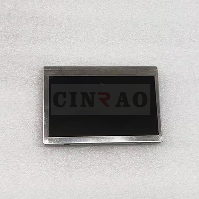 4.2 pouces 480 * 272 TFT affichage LCD LQ042T5DZ05 Panneau d'écran de voiture Pour le remplacement Ford