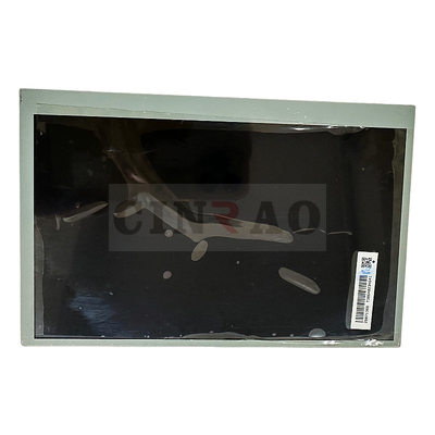 7 pouces 800*480 Affichage Innolux JJ070IA-18G Panneau d'écran LCD Voiture Navigation GPS