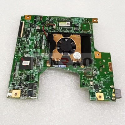 Plaque auxiliaire de puissance automobile Denso 462151-0510 Circuit d'affichage de voiture PCB DW462100-7962 Pour Lexus Camry Sienna Sequoia