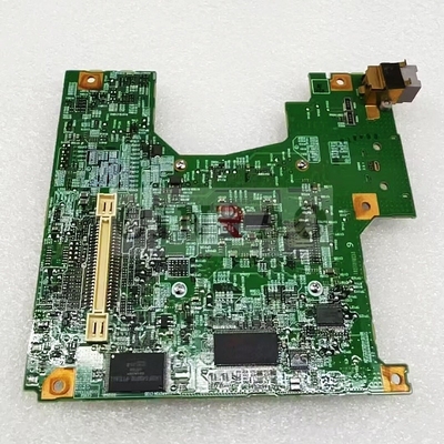 Plaque auxiliaire de puissance automobile Denso 462151-0510 Circuit d'affichage de voiture PCB DW462100-7962 Pour Lexus Camry Sienna Sequoia