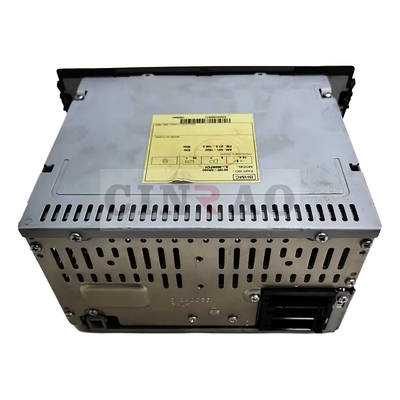 Lecteur de radio Hyundai 96185-0R000