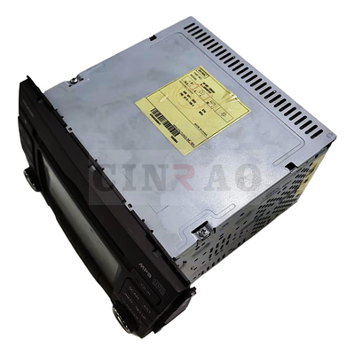 Lecteur de radio Hyundai 96185-0R000