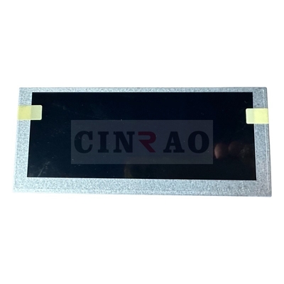 LG 6 pouces 720 * 272 écran LCD LA060N01-SD01 Hyundai Panneau de voiture WLED TTL Navigation GPS