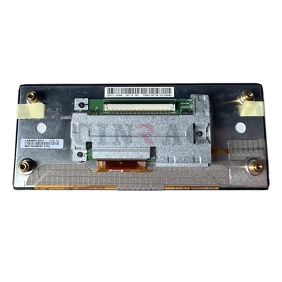 LG 6 pouces 720 * 272 écran LCD LA060N01-SD01 Hyundai Panneau de voiture WLED TTL Navigation GPS
