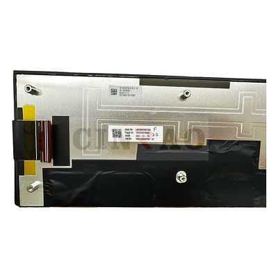 12.3 pouces Tianma écran d'affichage LCD TM123XVKP08-00 Panneau de voiture pour la navigation GPS