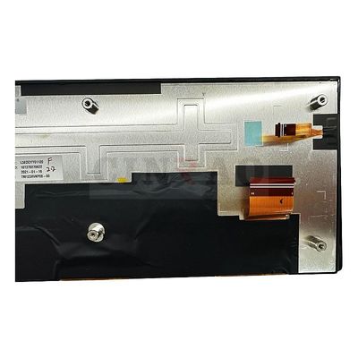 12.3 pouces Tianma écran d'affichage LCD TM123XVKP08-00 Panneau de voiture pour la navigation GPS