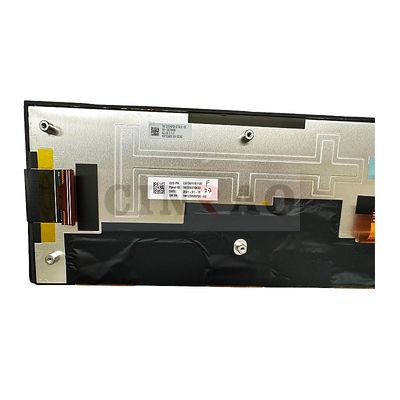 12.3 pouces Tianma écran d'affichage LCD TM123XVKP08-00 Panneau de voiture pour la navigation GPS