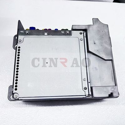Modules automobiles A1679003312 NTG6 HIGH USA ECE Version A1679008923 Mercedes Video Box Pièces détachées auto