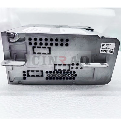 Modules automobiles A1679003312 NTG6 HIGH USA ECE Version A1679008923 Mercedes Video Box Pièces détachées auto