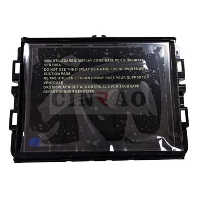 Écran LCD de 8,4 pouces TD0-XGA0840J00009-V1 Panneau d'écran de voiture Pour Fiat 560 VP2 ECE DAB NAV TBM