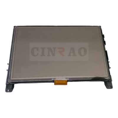 Écran de voiture LA065WV1(SD)(01) avec écran LCD IPS 6,5 pouces 800*480 LA065WV1-SD01 WLED TTL 40 broches