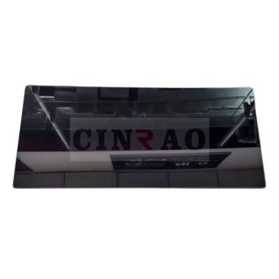 Écran d'affichage LCD 10,3 pouces LA103WF5(SL)(02) Navigation GPS de voiture LA103WF5-SL02