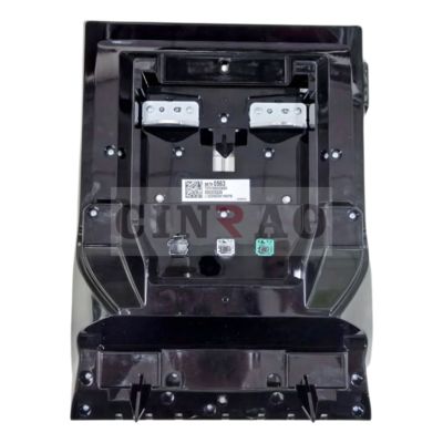 Automotive Car Display GMC Chevrolet Yukon Explorer 86790563 LCD Screen Monitor GPS Navigation