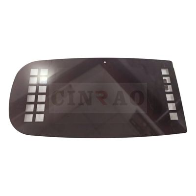 Affichage LCD automobile LBL-VLIT1780-01A00 Écran de voiture COG-VLITT1780-01 Navigation GPS