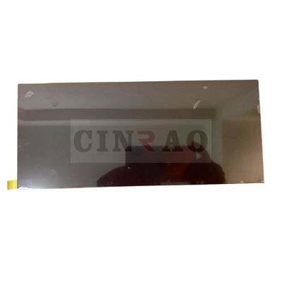 Écran LCD LBL-VLGE7034-03A00 Panneau d'écran de voiture COG-PVLGE7034-03 Navigation GPS