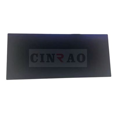 AUO Écran LCD 12,3 pouces 1920*720 C123HAX04.5 Panneau d'écran de voiture WLED LVDS Navigation GPS