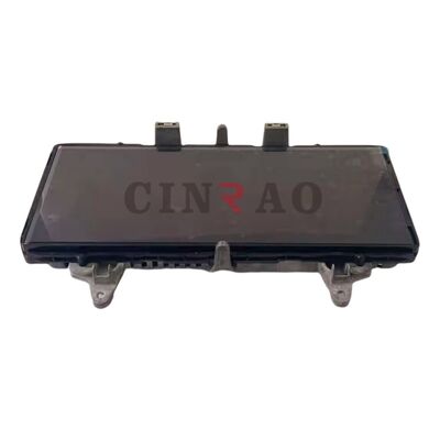Module d'affichage LCD de voiture A 205 900 01 46 Pour Mercedes-Benz A2059000146 Moniteur d'écran du groupe d'instruments du compteur de vitesse