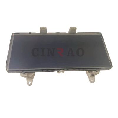 Module d'affichage LCD de voiture A 205 900 01 46 Pour Mercedes-Benz A2059000146 Moniteur d'écran du groupe d'instruments du compteur de vitesse