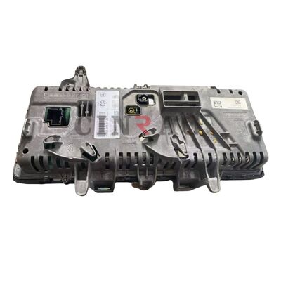 Module d'affichage LCD de voiture A 205 900 01 46 Pour Mercedes-Benz A2059000146 Moniteur d'écran du groupe d'instruments du compteur de vitesse